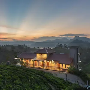 https://harrington-heritage.kandyhotelsnow.com