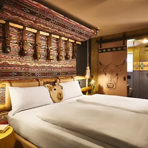 https://kuku-berghotel.com-bavaria.com