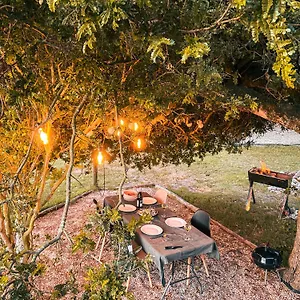 https://soutelande-bb-closest-beach-stay-to-pes-1-beach.port-elizabeth-hotel.com