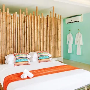 https://jai-tiki-retreat-adult-only.koh-lantahotels.net