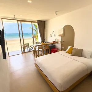 https://lovelytheroom.koh-lantahotels.net